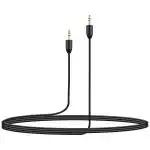 Zebronics Zeb-ASC100 (Black)