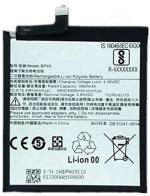 MobCrown Mobile Battery For Xiaomi Mi K 20 Pro Bp40