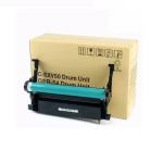 Verena NPG-68 Drum Unit Compatible for Use in IR 1435/14355IF Printers.