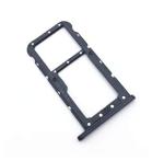 NAFS Honor P20 Lite Sim Tray (Black)