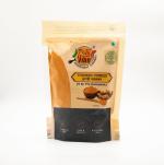 Zesty Vibe Turmeric Powder || Haldi Powder 500gm