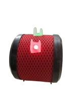 Ortel OR-300 Bluetooth Speaker
