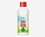 Patil Biotech Private Limited Zebron For Better Plant Growth, 1L