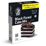 Black Forest Cake Mix 250g