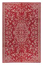 Sahil Premium Floor Mat Chatai 4ft x 6ft