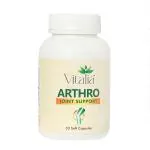 Vitalia Arthro Joint Support