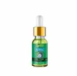Lakshmi Krishna Anti-Pimple Serum