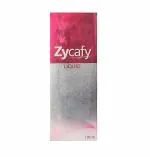 FLAY Zycafy Liquid - 100ml