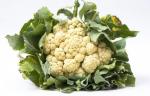 PUNARVA Cauliflower Seed (Pack Of 20)