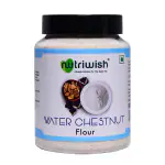 Water Chestnut Flour 250 g