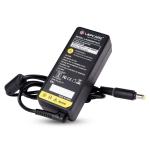 Lapcare 5.5 mm AC Charger For Acer Aspire 5 E15 V5, V7, V3, R3, R7, S3, E1, M5 Series E5-575, 5250, 5253, 5336, 5349, 5532, 5534