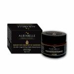 AuraBelle Radiant Face Cream Argan Oil SPF 30++ & Bakuchiol Anti-Aging Solution | Natural Anti-Aging Cream | Nourishing Moisturizer | UVA, UVB | Day & Night | Advance Formula