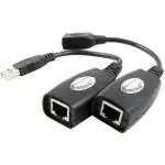 Technotech Usb Extension Adapter