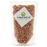Urban Seeds Groundnut, 1 Kg