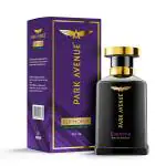 Park Avenue Euphoria Perfume for Men 100 ml