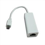 Technotech Mini Usb 5Pin To Rj45 Ethernet Lan Adapter