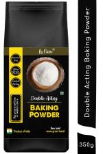 La Casa Baking Powder 350 Gm