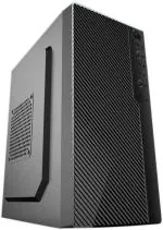 Tech- Assemblers Core I5-2300, 1 Gb Ram, On Motherboard Graphics, 1 Tb Hard Disk, Windows 10 Pro, 64-Bit, Mini Tower