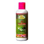 MILIKIL - Mealy bug Contoller & Organic Based 100ml
