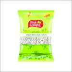 Pink Delight Dry Unpolished Chola Dhuli Daal | Chola Mogar | 1 Kg Pack