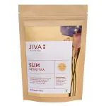 Jiva Slim Tea 150 g