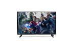 INFINITY VIEW 32-inch Full HD Smart LED TV Black In Color INFV-SM2324-BL/FL3205