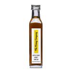 The Honey Company Apple Cider Honey Vinegar 250 ml
