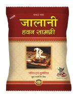 Jalani Havan Samagri 1kg Pack