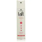 Schwarzkopf Taft Phyto-Keratin Hair Spray Ultra Strong 4 (250ml)