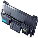 TEQUO 116 / MLT-D116S Toner Cartridge For Samsung Xpress SL-M2625, SL-M2626, SL-M2675 Black Ink Cartridge