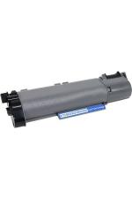 JK Toners TN-B021 Toner Black Ink Cartridge For Brother DCP-B7530DN DCP-B7500D DCP-B7535DW HL-B2050DN