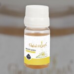 Global Aroma Night Queen Diffuser Oil For Relax Calm Mood, Natural Homely Fragrance, Anxiety Free Sleep & Pure Aromatherapy (30 ML)