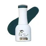 Color Trend UV/LED Soak Off Gel Nail Polish-Jade
