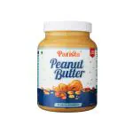 Parista Classic Peanut Butter Crunchy 1 Kg