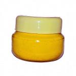 Bright bloom Black Sindoor With Herbs Extracts And Floral Pigments Kumkum, 30 Gm