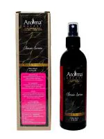 Aroma Galaxy Rose and Geranium Aromatherapy Air Freshener for Home and Office 200 ml