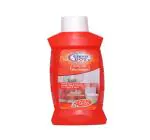 CLEAN DOT Clean DOT Liquid Bathroom Tile Cleaner(pack of 3)-f1