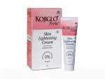 CLASSIC DERMA Kojiglo Forte Cream