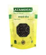 Azamdeal Karhale 300 gm