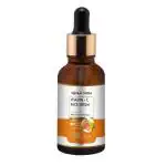 KOKAM INDIA Vitamin-c Face Serum for glowing skin.