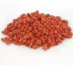 Br Cart Raseeli Mouth Freshener, 400 g