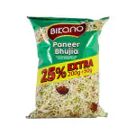 Bikano Paneer Bhujia 250gm
