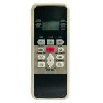 7SEVEN Compatible AC Remote for Hitachi Inverter Split AC and Window Air Conditioner The Model of Remote Control is 220 No Pairing Required Use New AAA Alkaline Battery