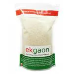 Premium Aromatic Rice (Dubraj) 1kg