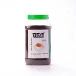 Yethai Nilgiri Black Tea, 500gms | High Quality South Indian Tea | Ooty tea