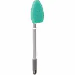 Scotch-Brite Non-Scratch Extendable Tub & Tile Scrubber