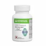 Herbalife nutrition Joint Support 90 Tablets
