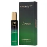 BERGAMOT BEAUTE Imperial Pure Parfum For Men 30 ML | Pure Parfum | Luxurious & Long Lasting Fragrance