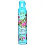Armaf Enchanted Spring Air Freshener 300ml