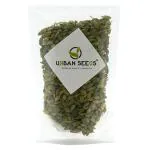 Urban Seeds Whole Green Cardamom, 1 Kg